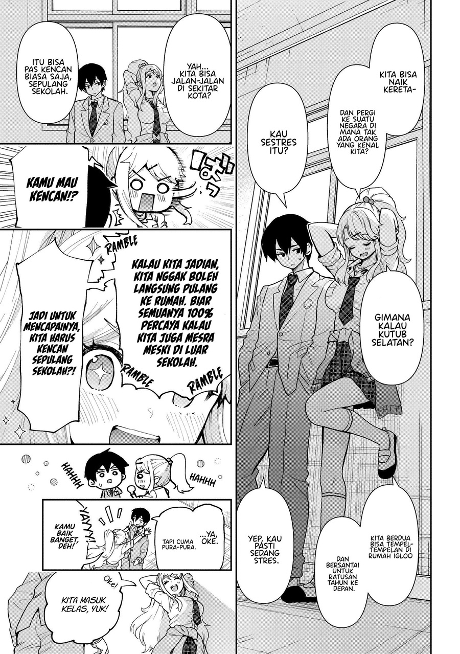 Chapter 31 - halaman 28