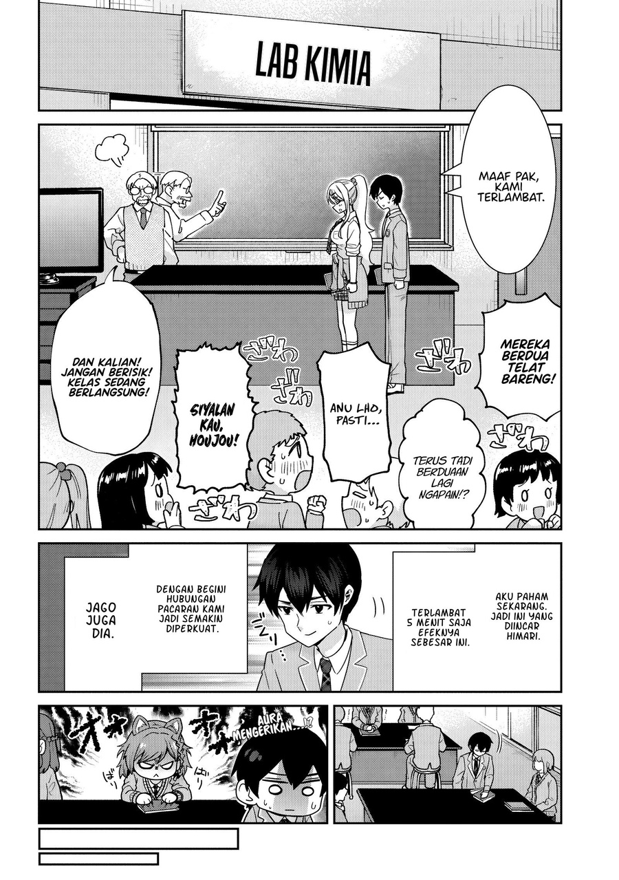 Chapter 31 - halaman 29