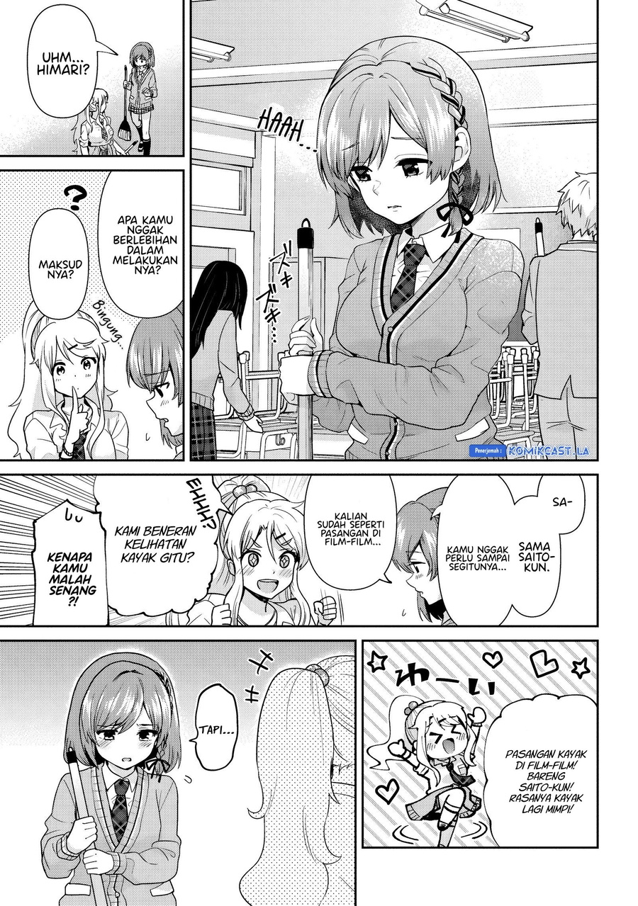 Chapter 31 - halaman 30
