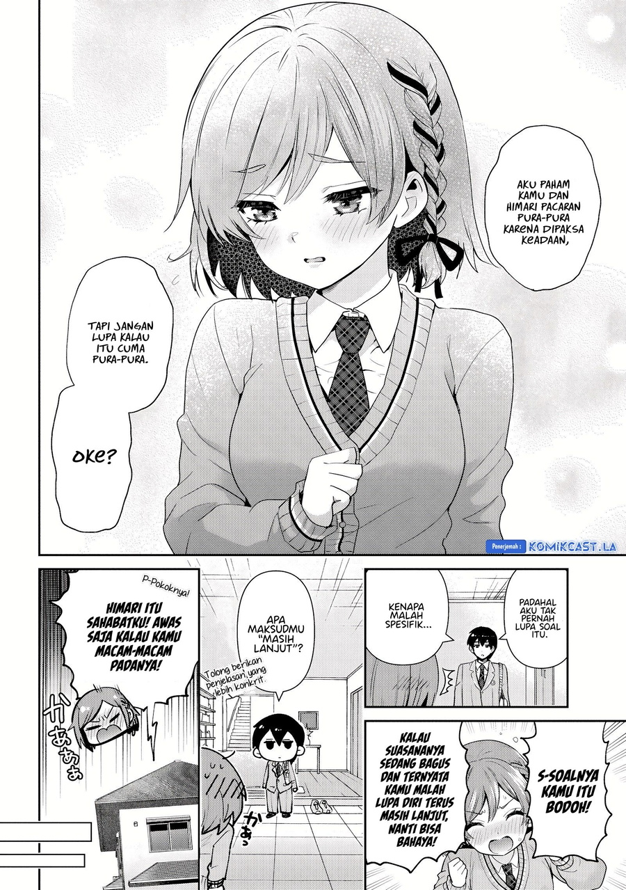 Chapter 31 - halaman 4