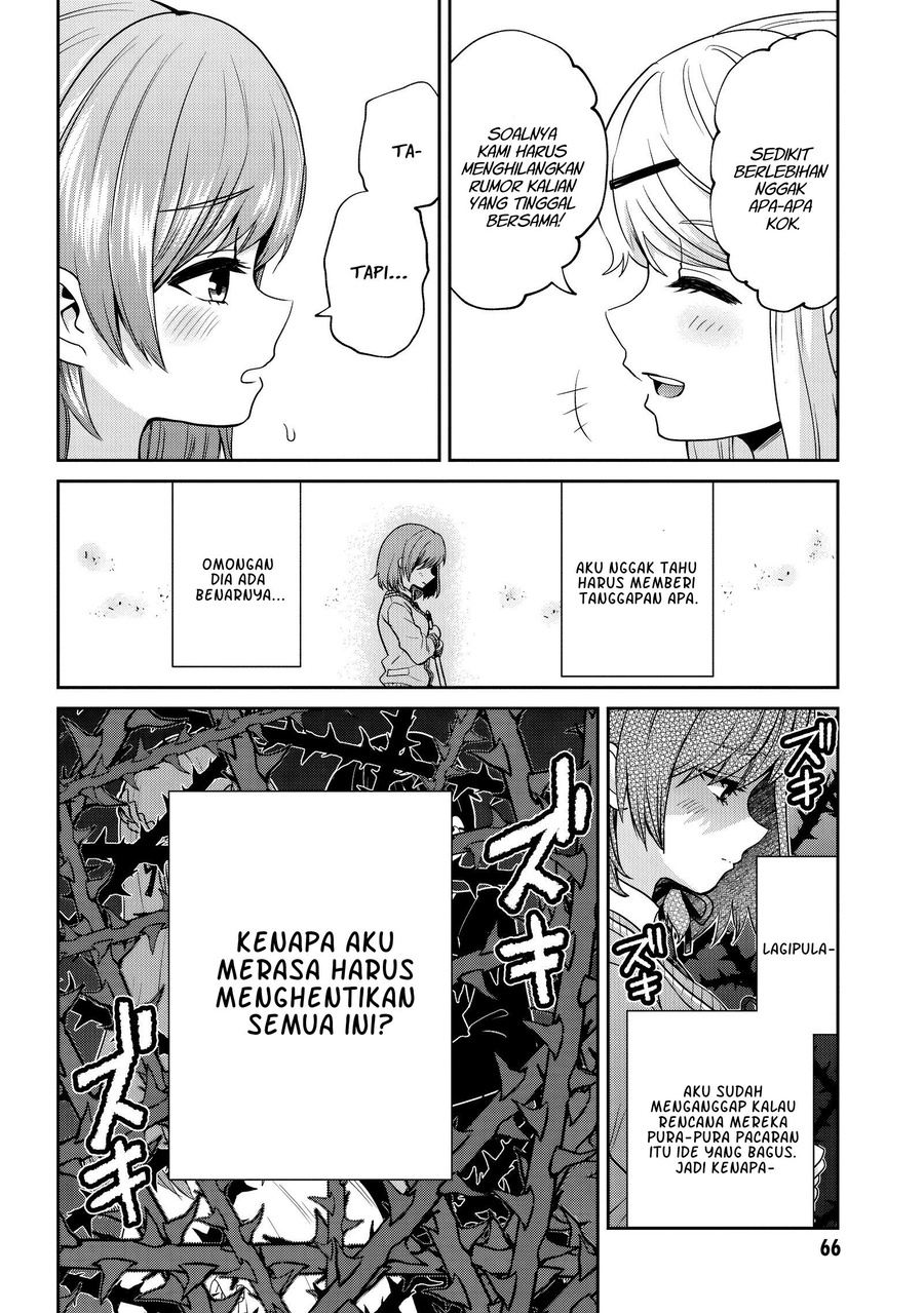 Chapter 31 - halaman 31