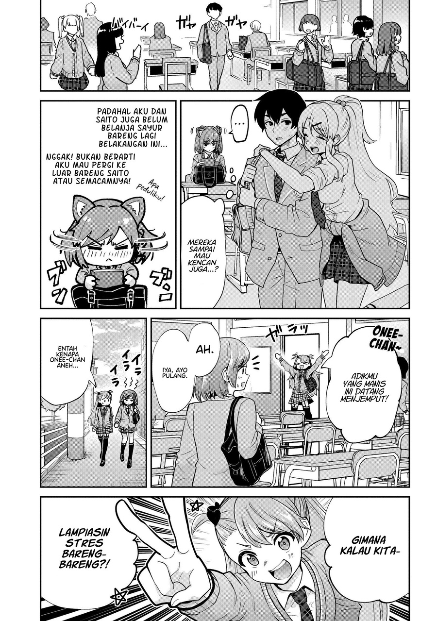 Chapter 31 - halaman 32