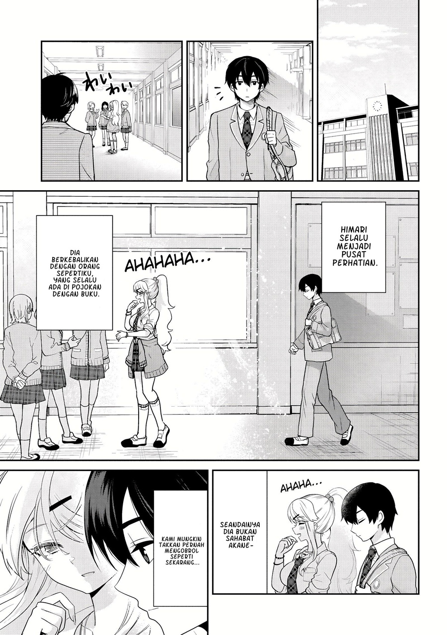 Chapter 31 - halaman 5