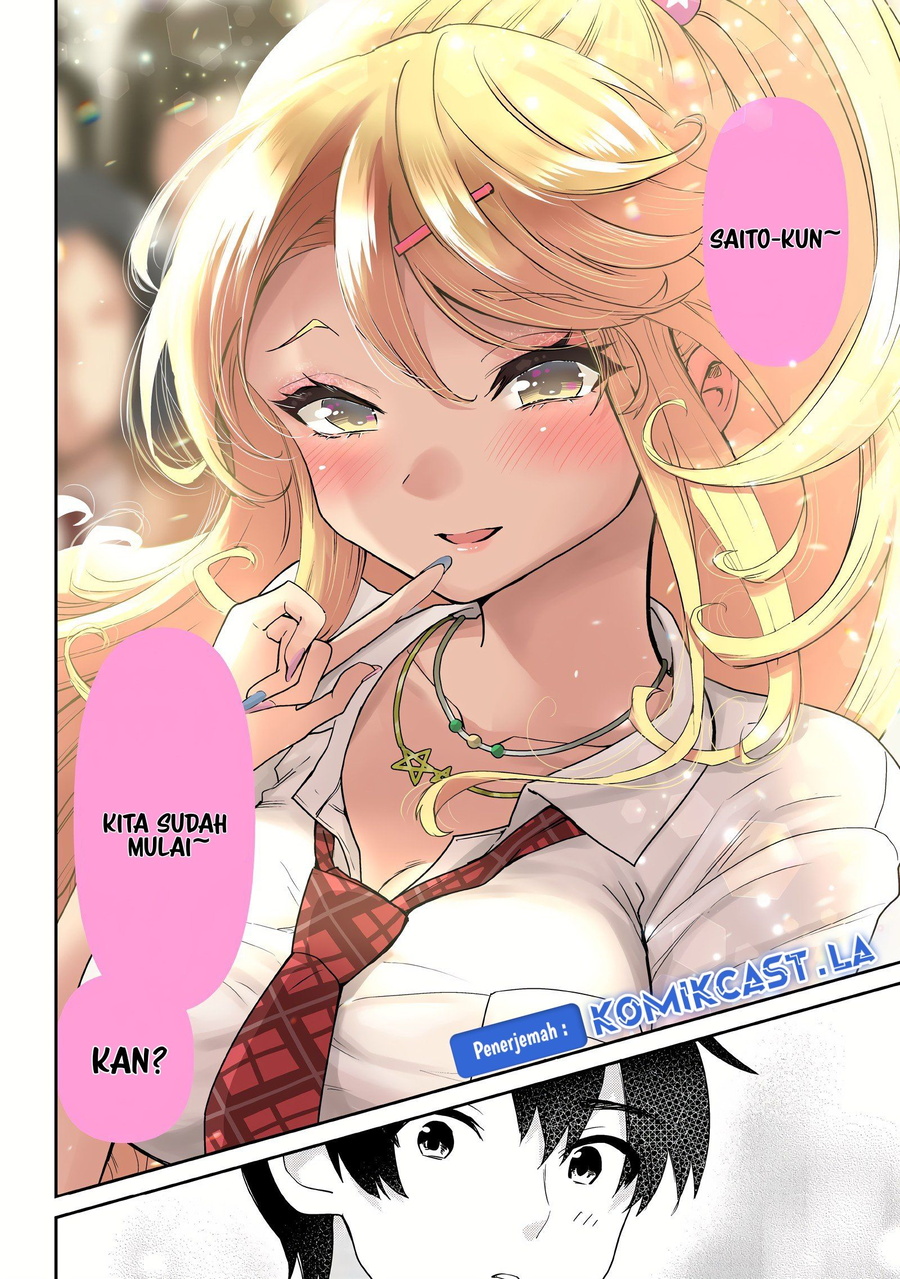 Chapter 31 - halaman 6