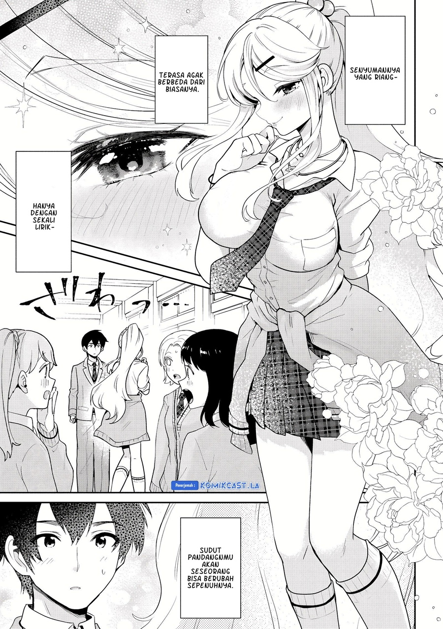 Chapter 31 - halaman 7