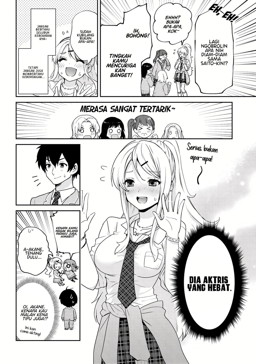 Chapter 31 - halaman 8