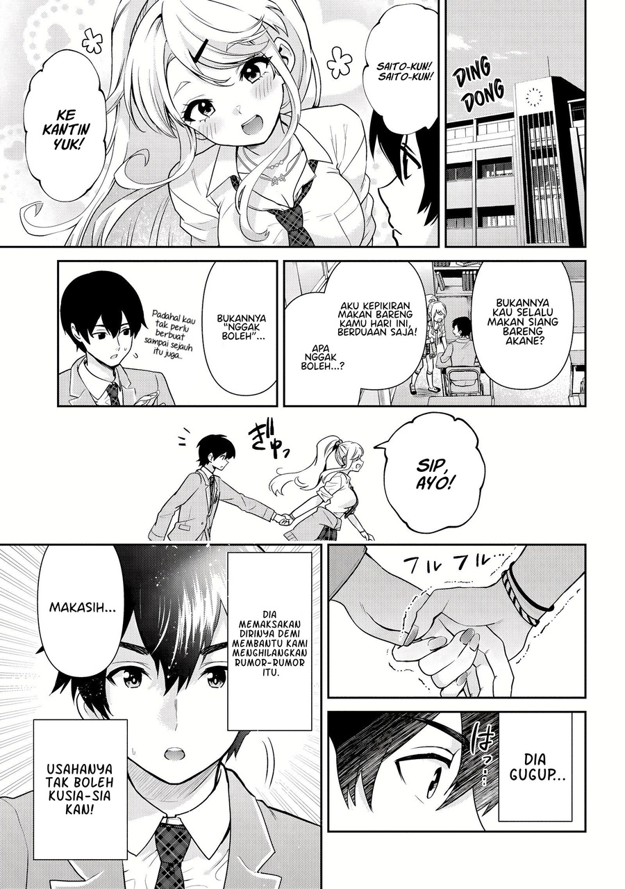 Chapter 31 - halaman 9