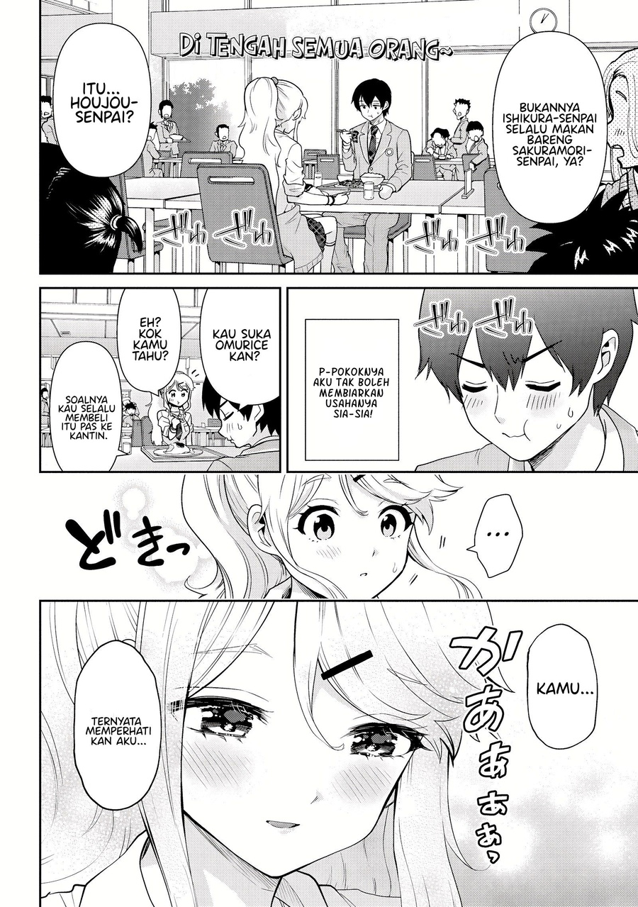 Chapter 31 - halaman 10