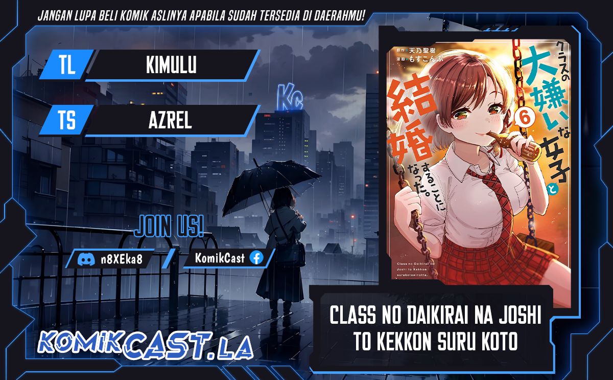 Chapter 30 - halaman 2