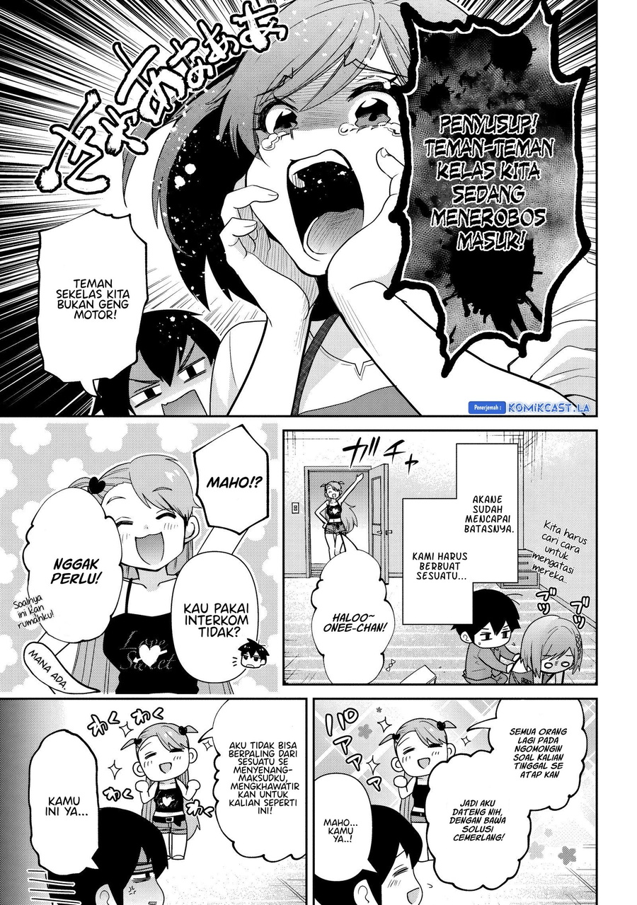 Chapter 30 - halaman 11
