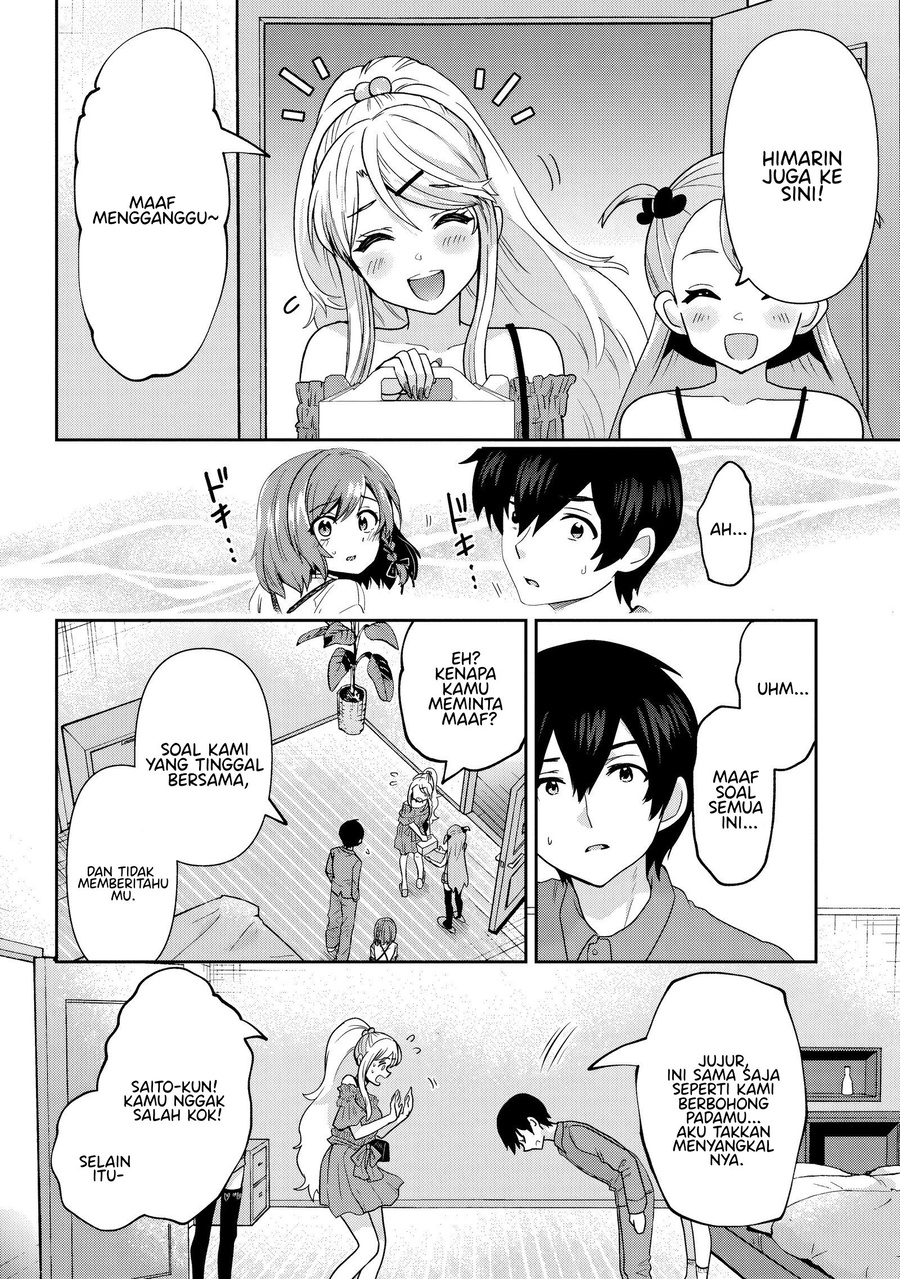 Chapter 30 - halaman 12