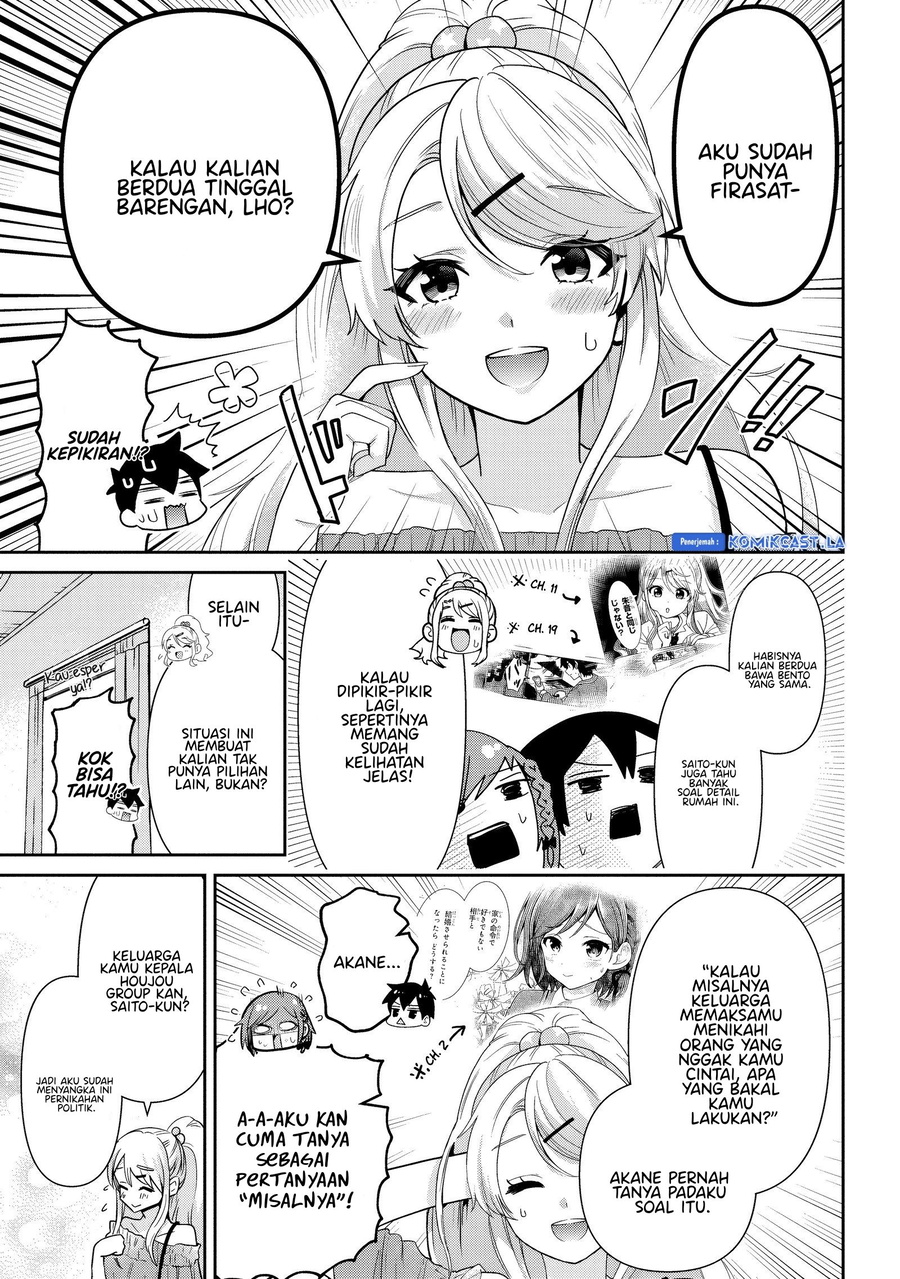 Chapter 30 - halaman 13
