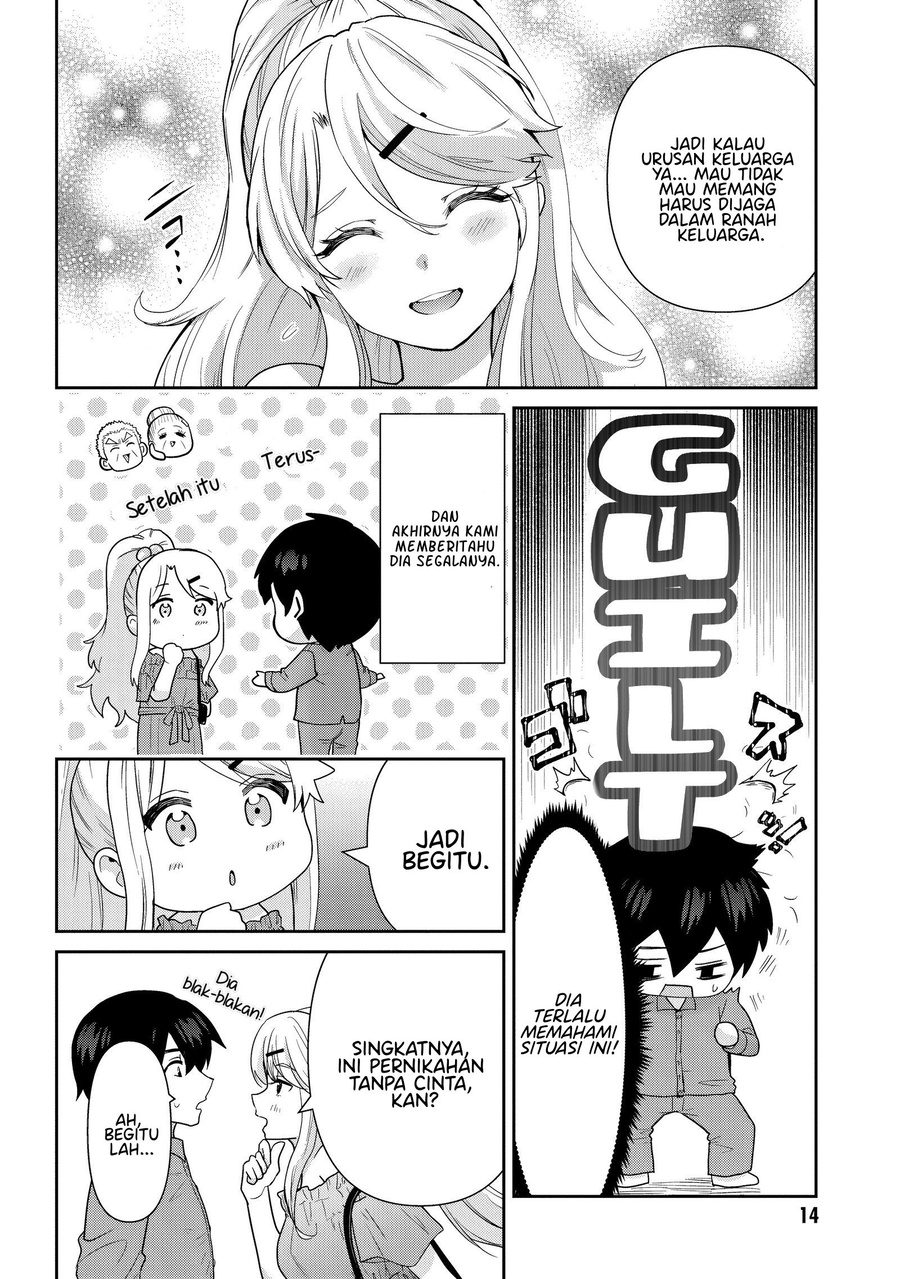 Chapter 30 - halaman 14