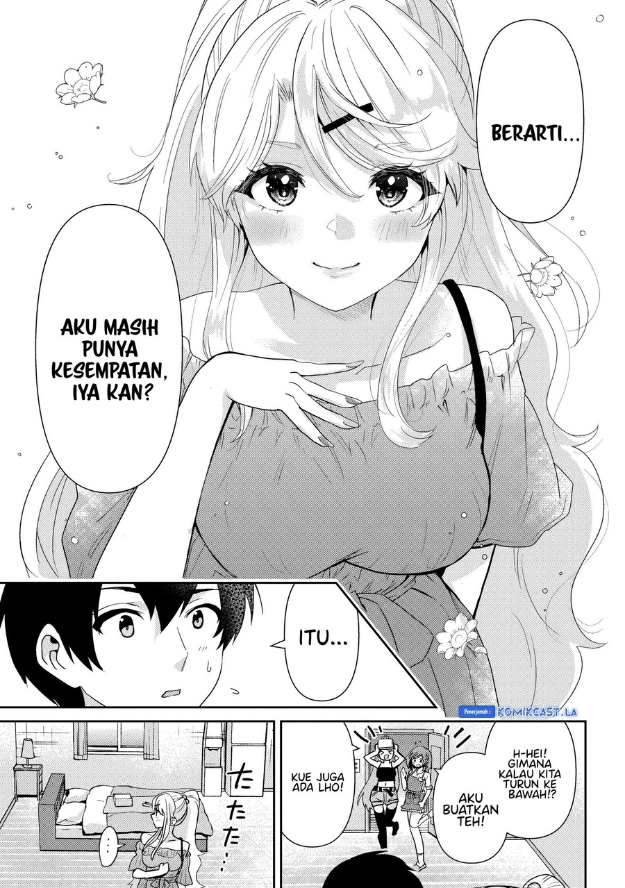 Chapter 30 - halaman 15