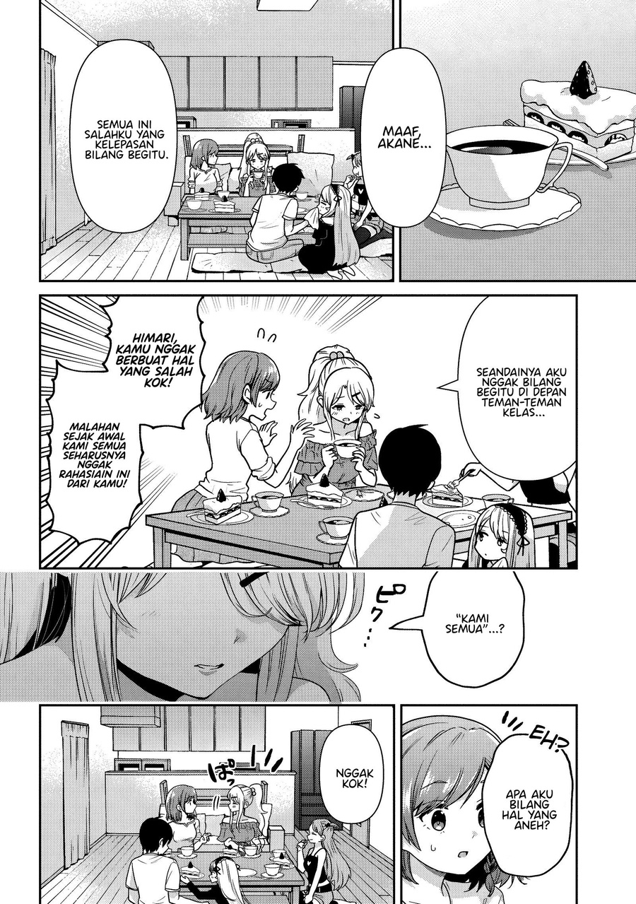 Chapter 30 - halaman 16