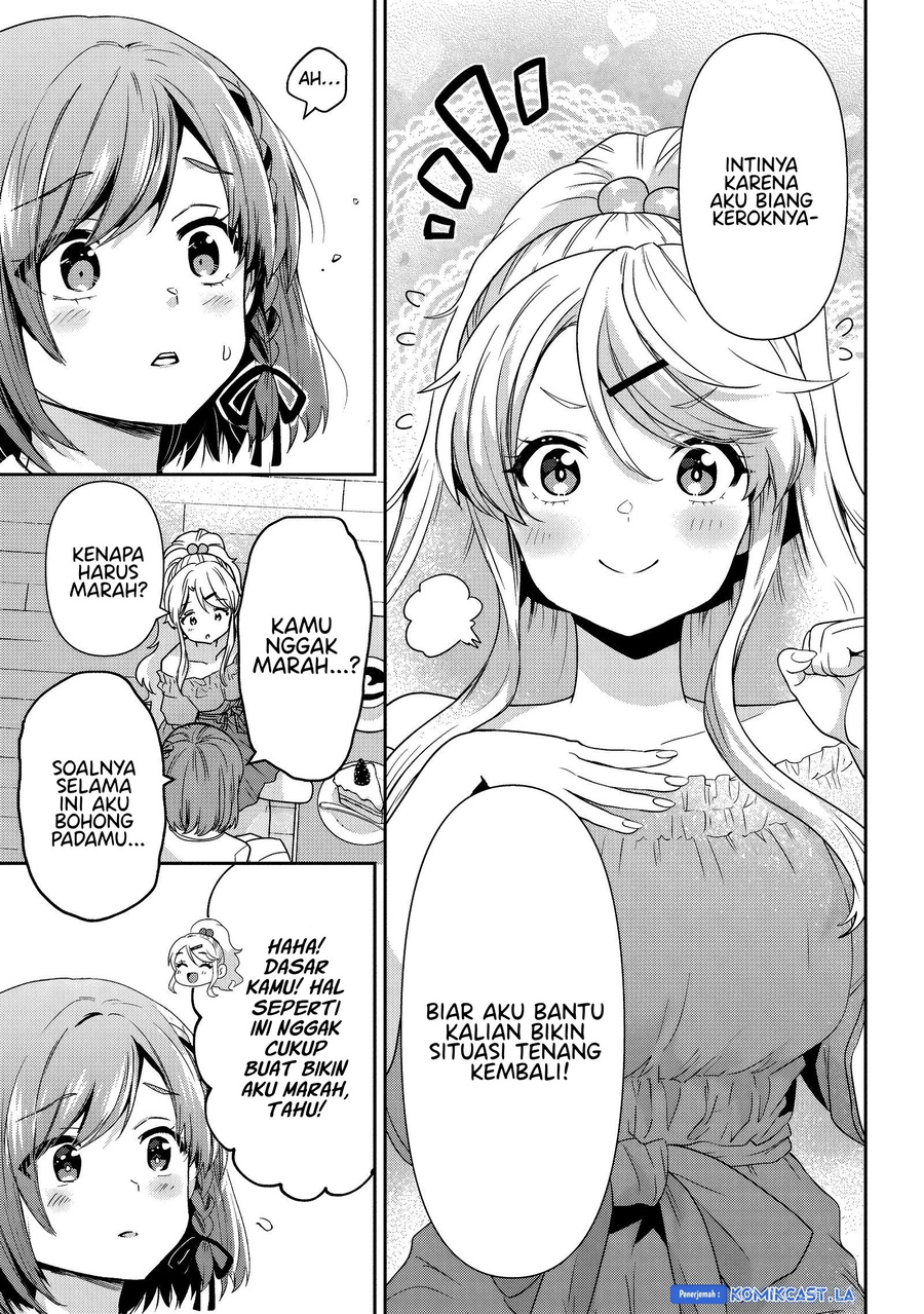 Chapter 30 - halaman 17