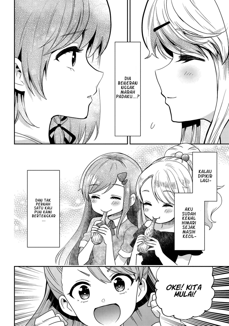 Chapter 30 - halaman 18