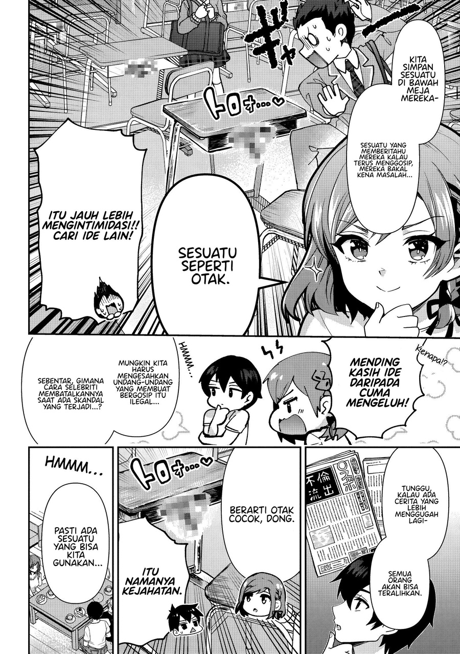 Chapter 30 - halaman 20