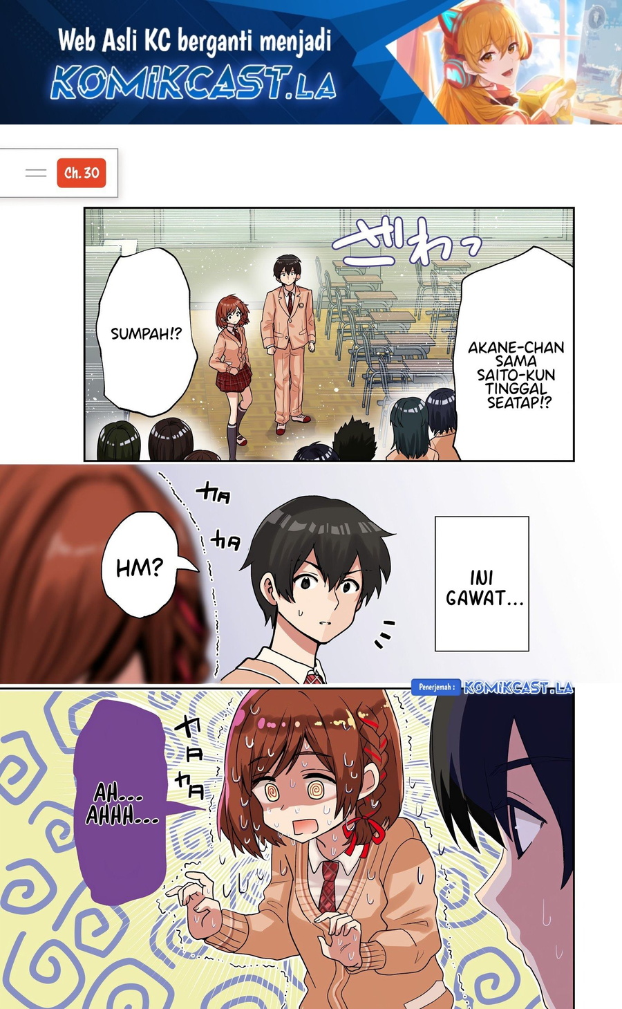 Chapter 30 - halaman 3