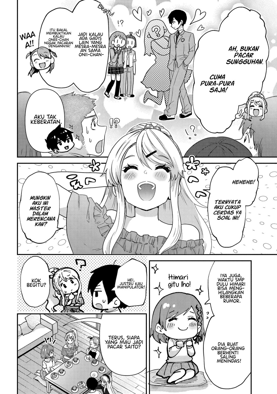 Chapter 30 - halaman 22