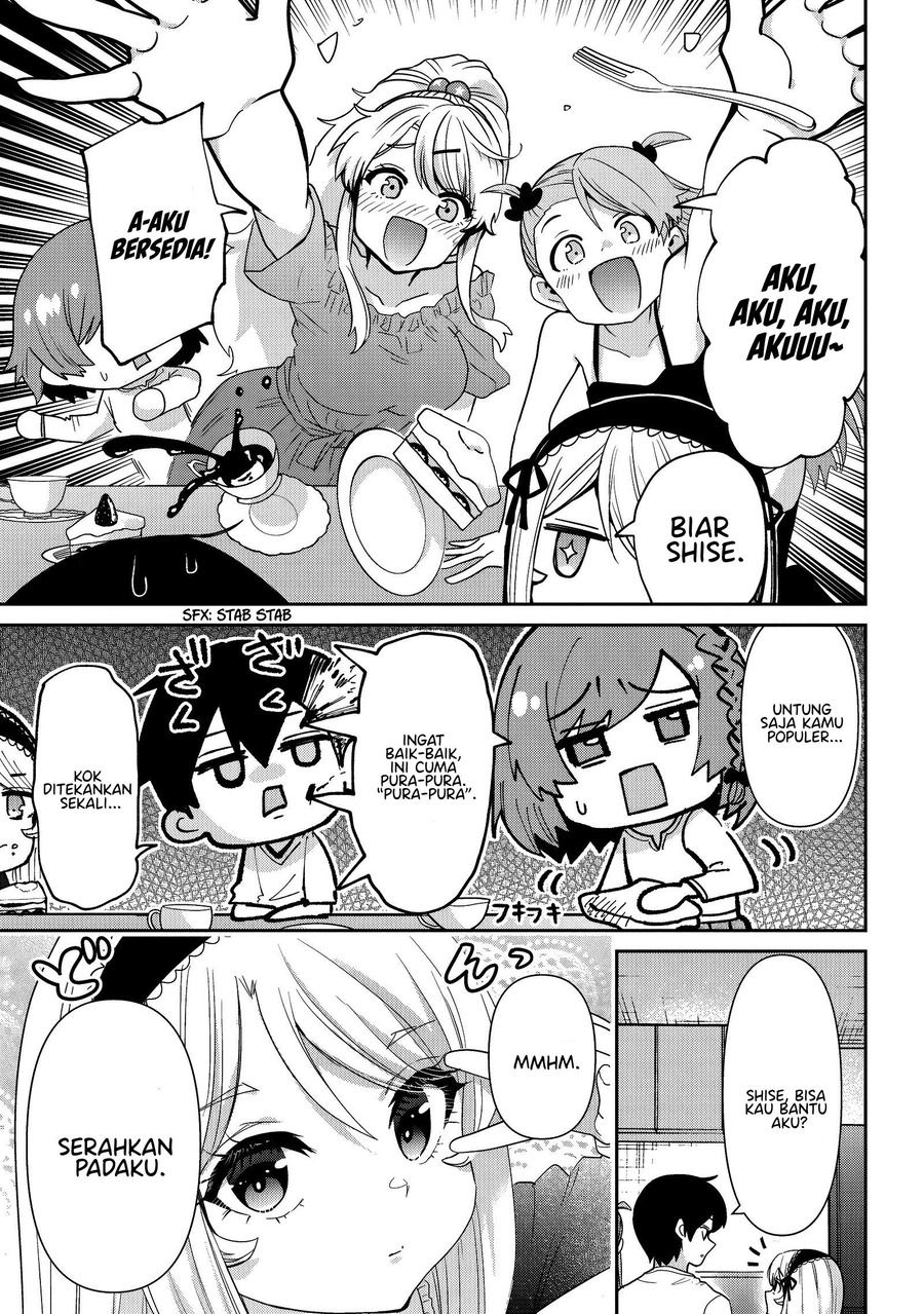 Chapter 30 - halaman 23