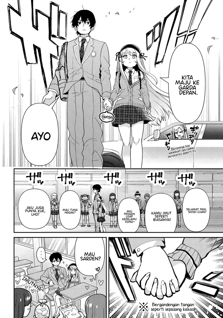 Chapter 30 - halaman 24