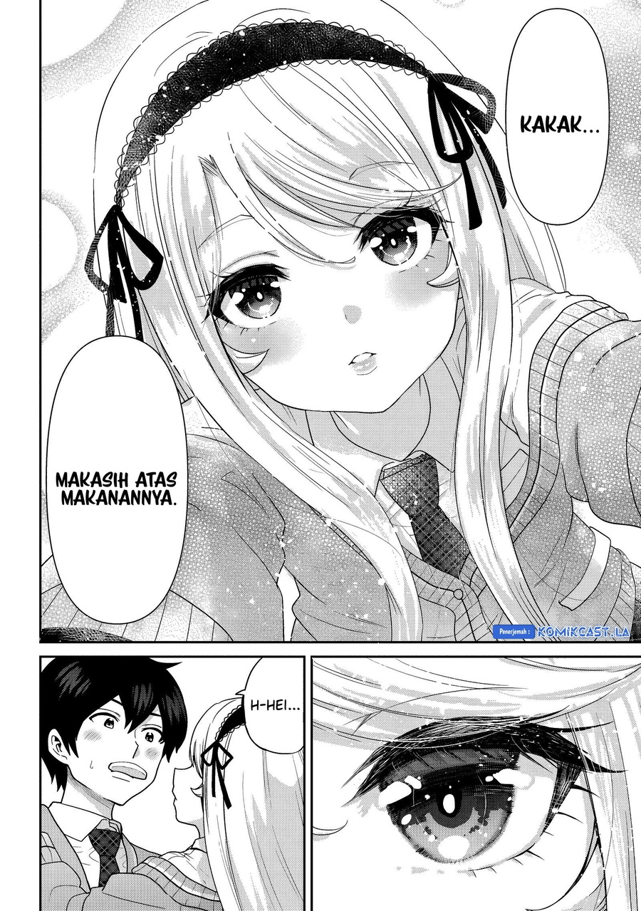 Chapter 30 - halaman 26