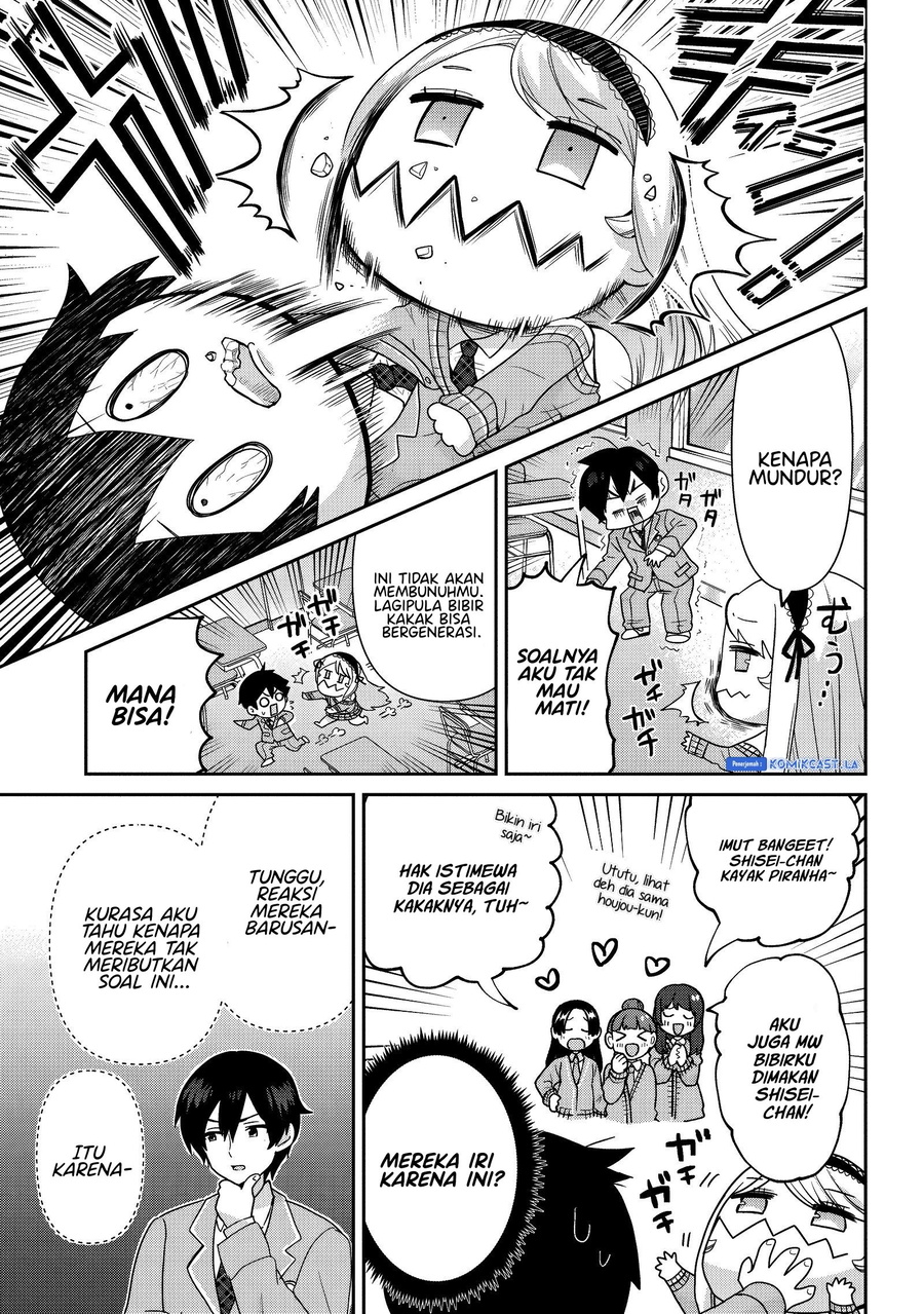 Chapter 30 - halaman 27