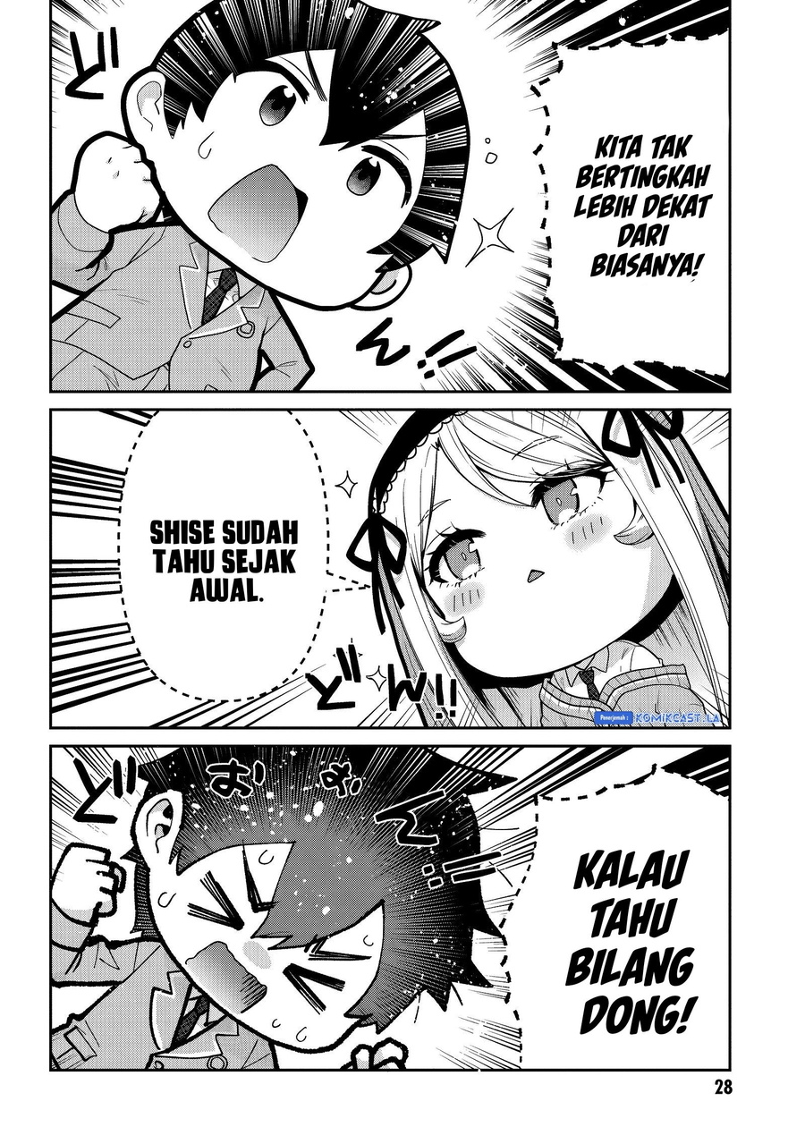 Chapter 30 - halaman 28
