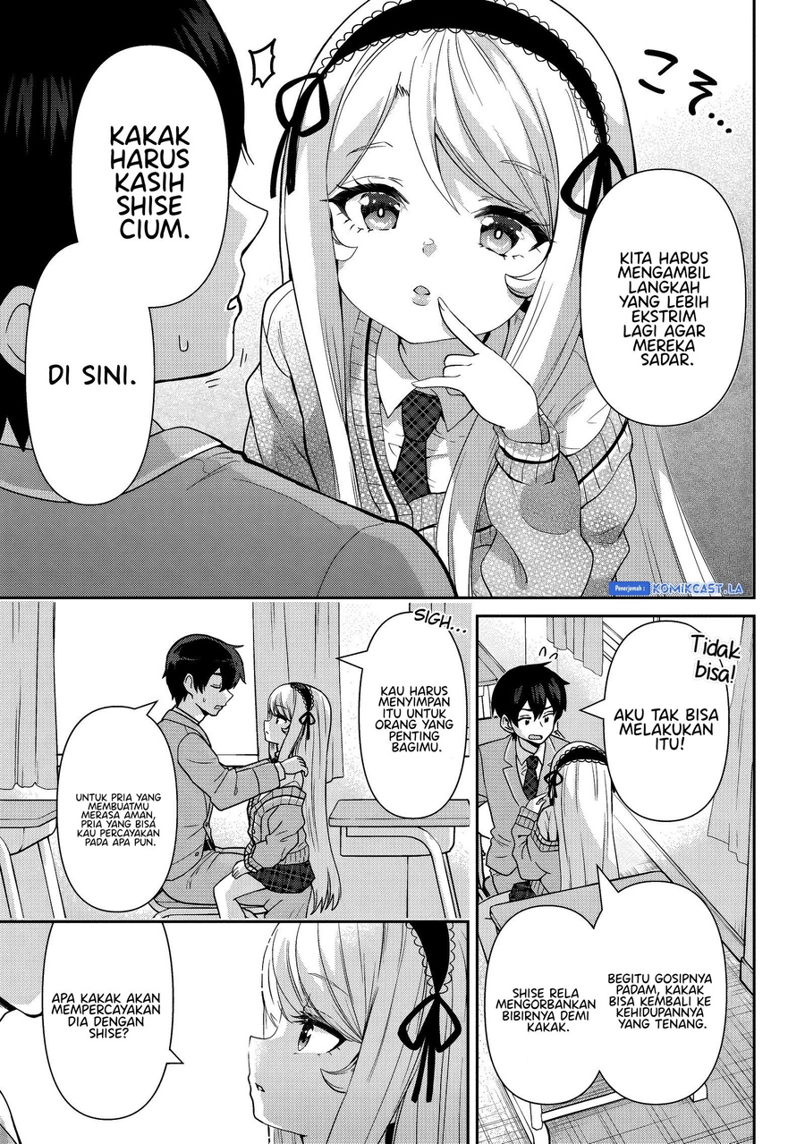 Chapter 30 - halaman 29