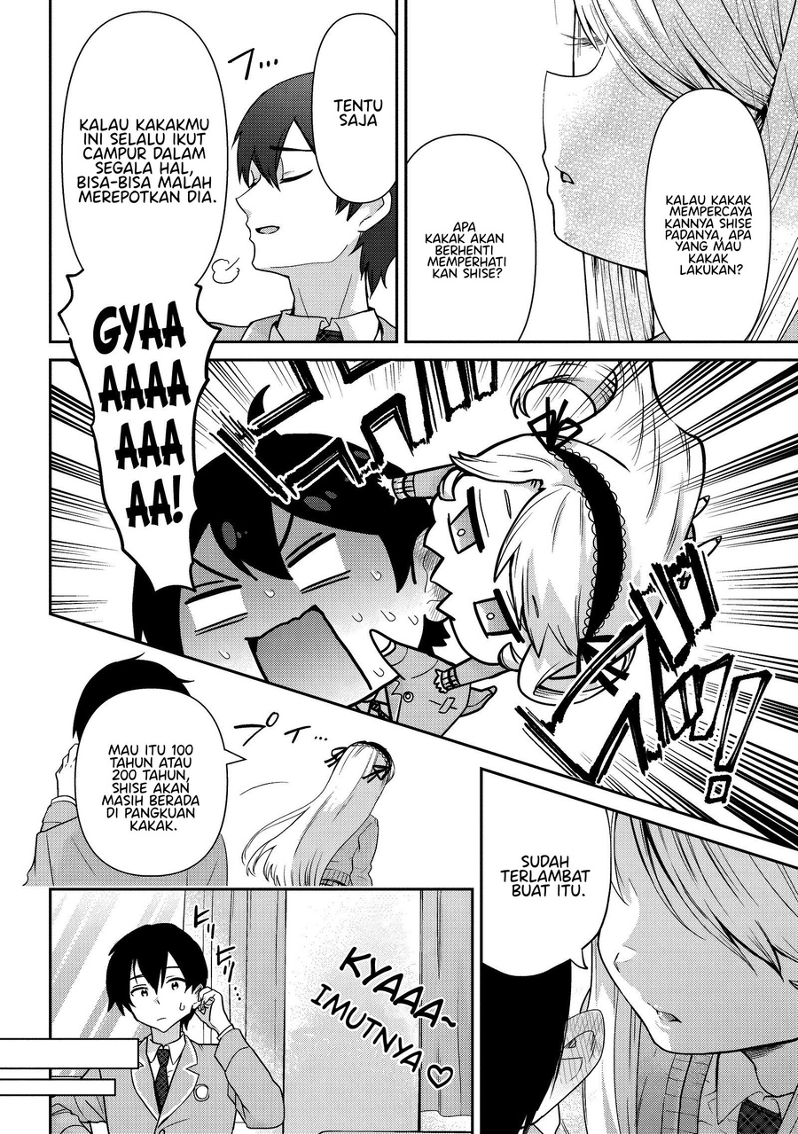 Chapter 30 - halaman 30