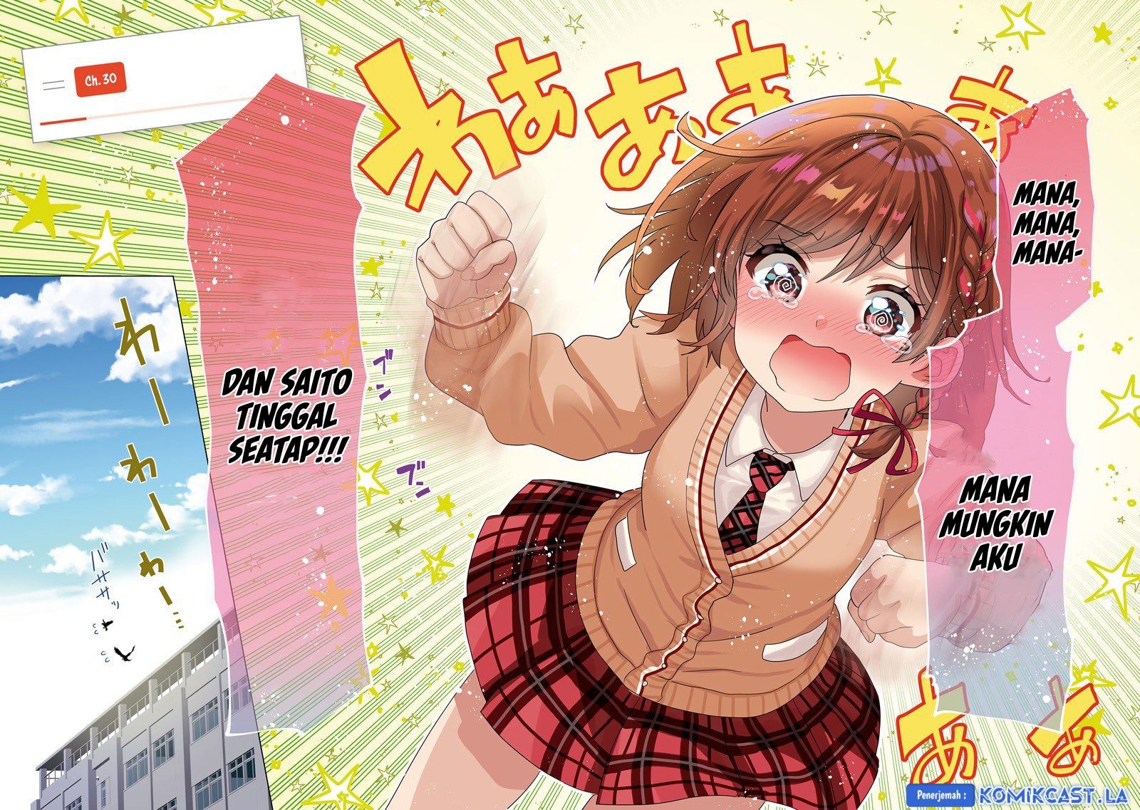 Chapter 30 - halaman 4