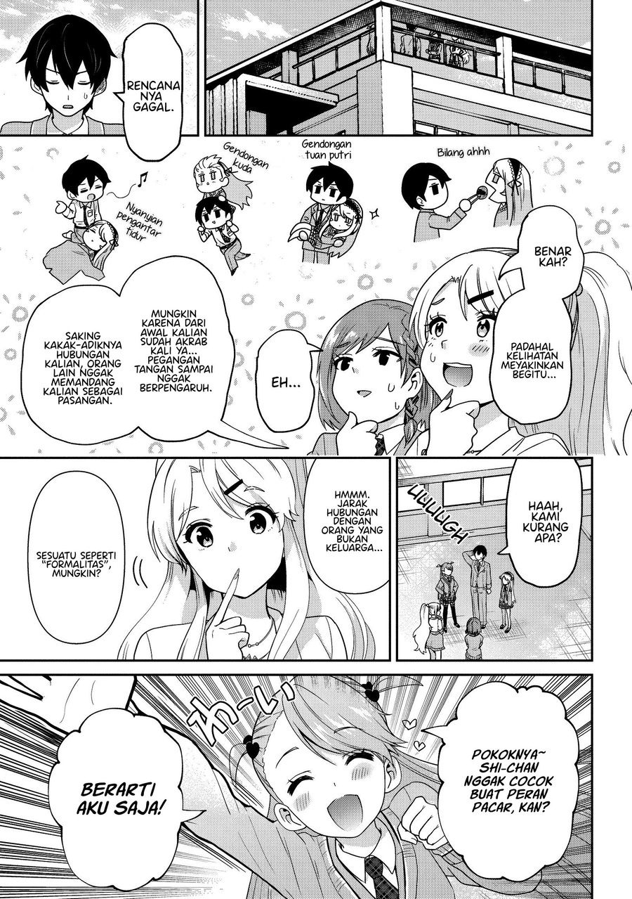 Chapter 30 - halaman 31
