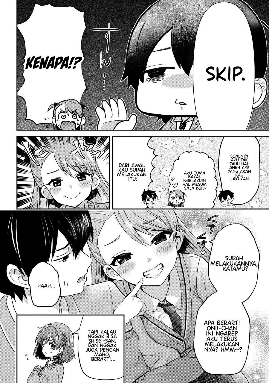 Chapter 30 - halaman 32