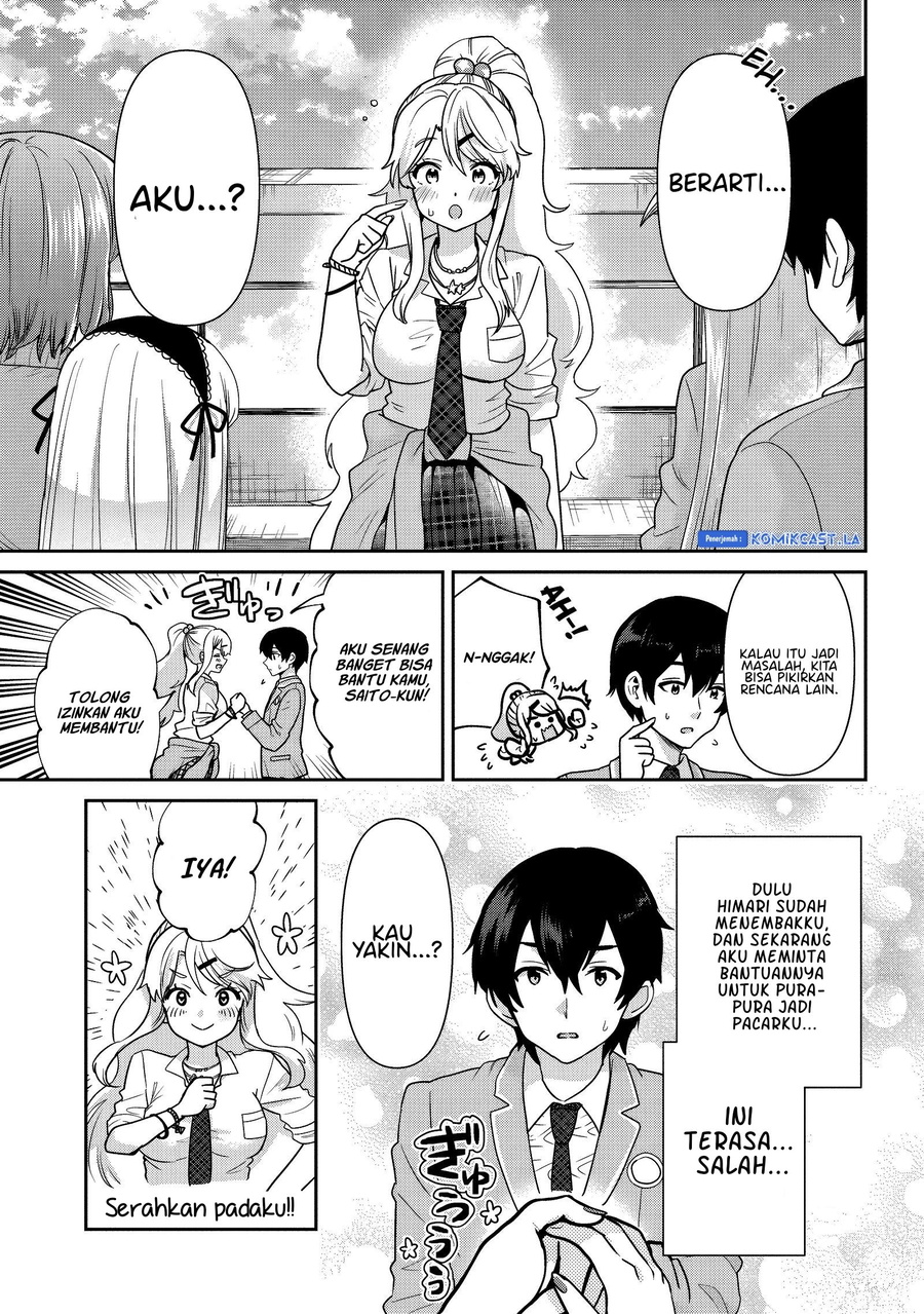 Chapter 30 - halaman 33