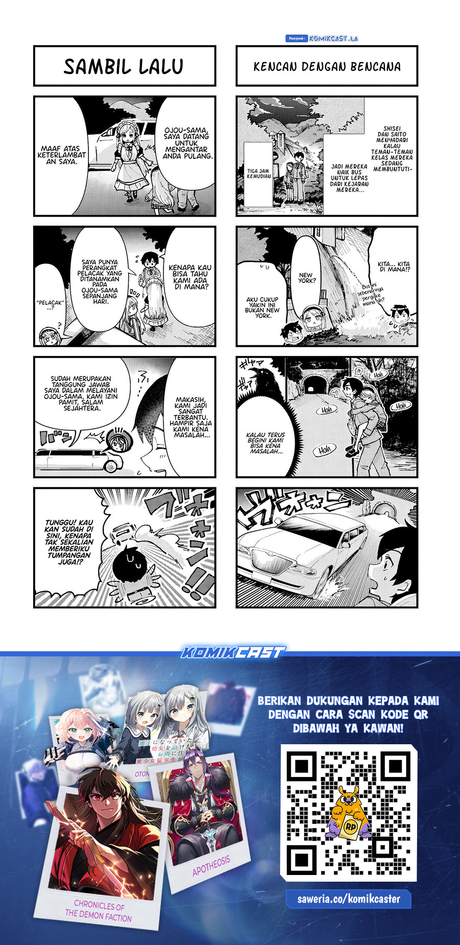 Chapter 30 - halaman 35