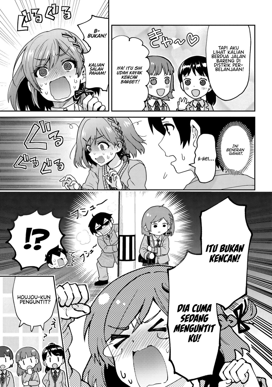 Chapter 30 - halaman 5
