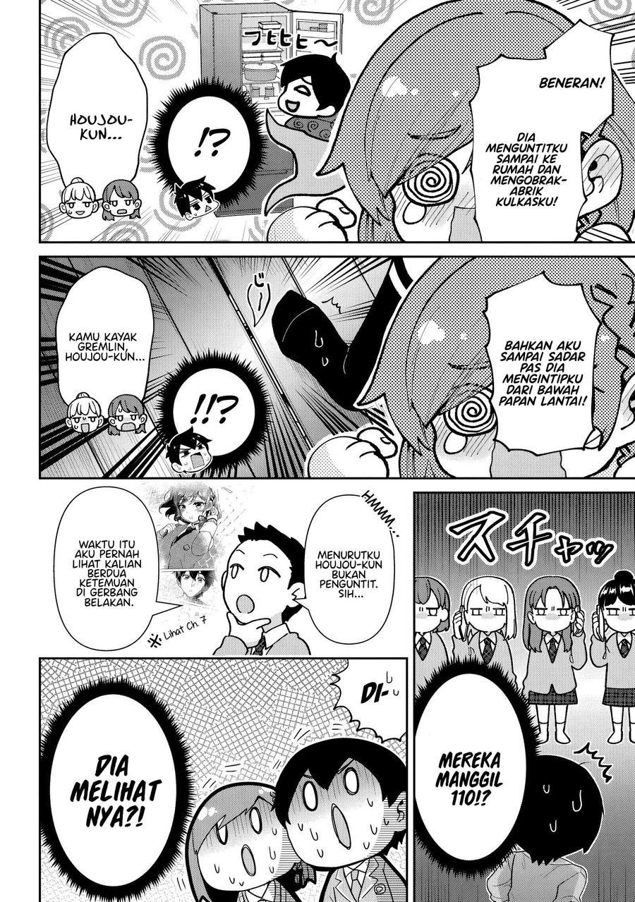 Chapter 30 - halaman 6