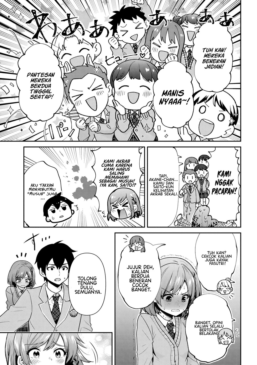 Chapter 30 - halaman 7