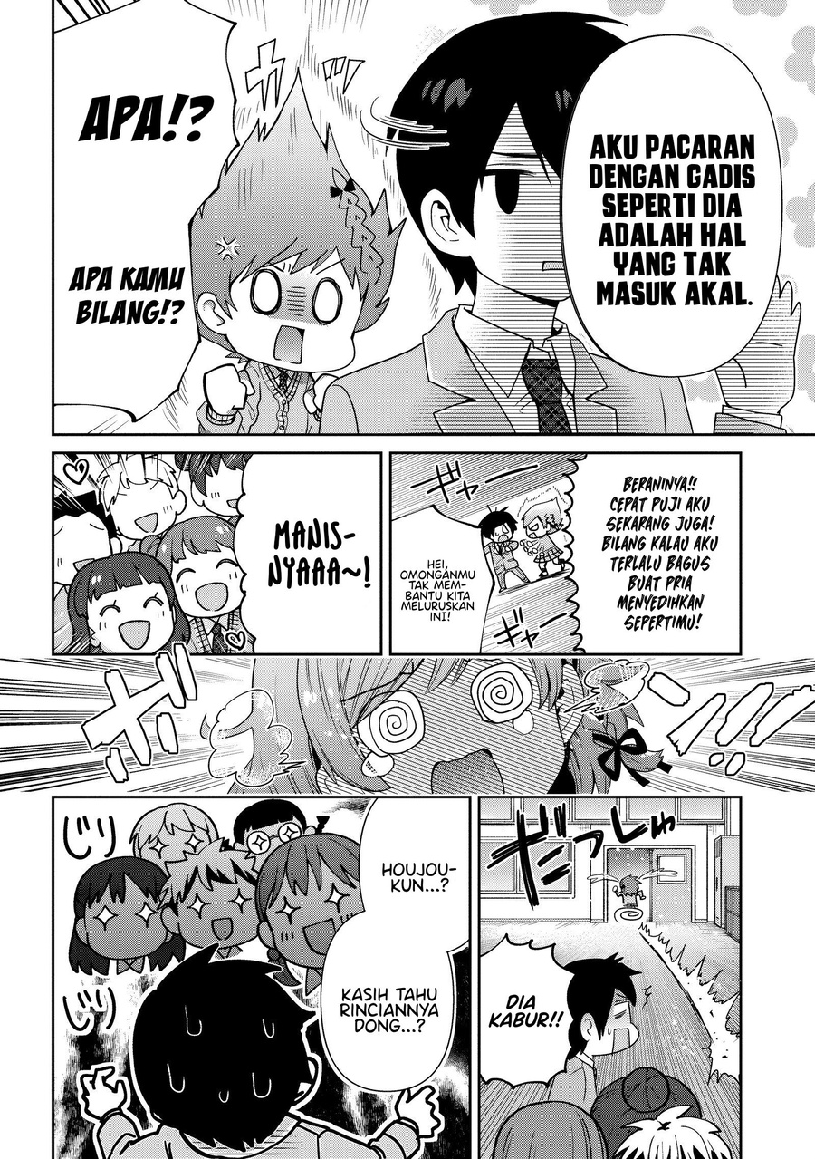 Chapter 30 - halaman 8