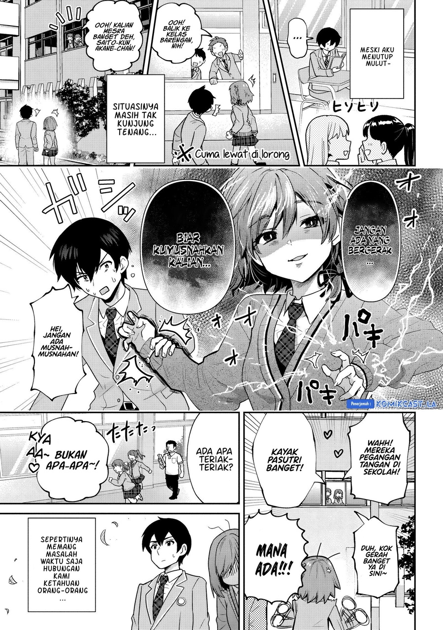 Chapter 30 - halaman 9