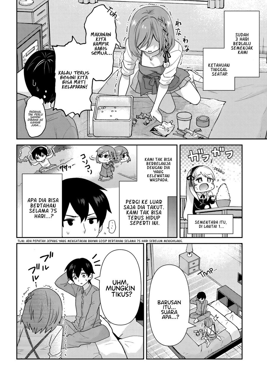 Chapter 30 - halaman 10