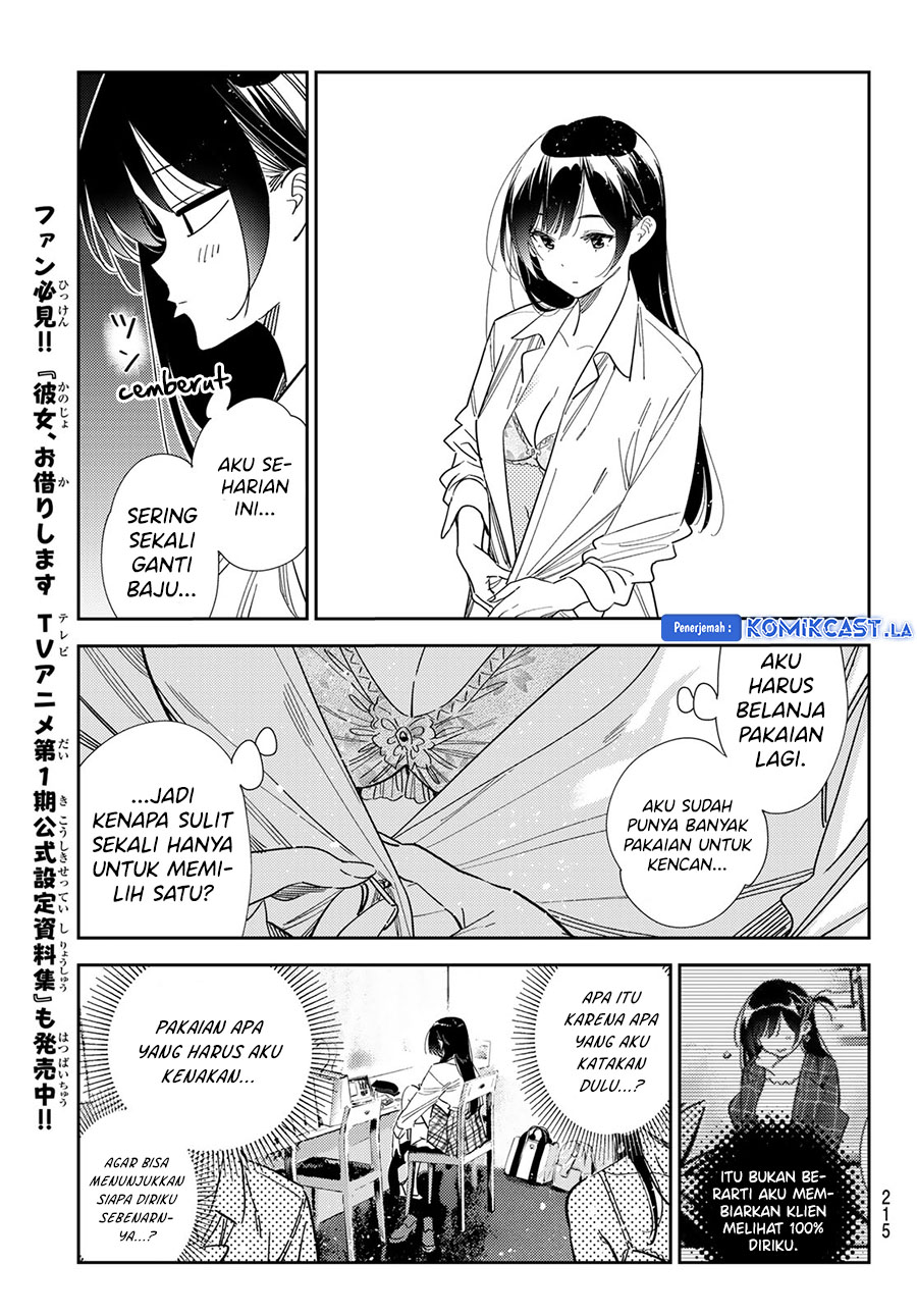 Chapter 334 - halaman 12
