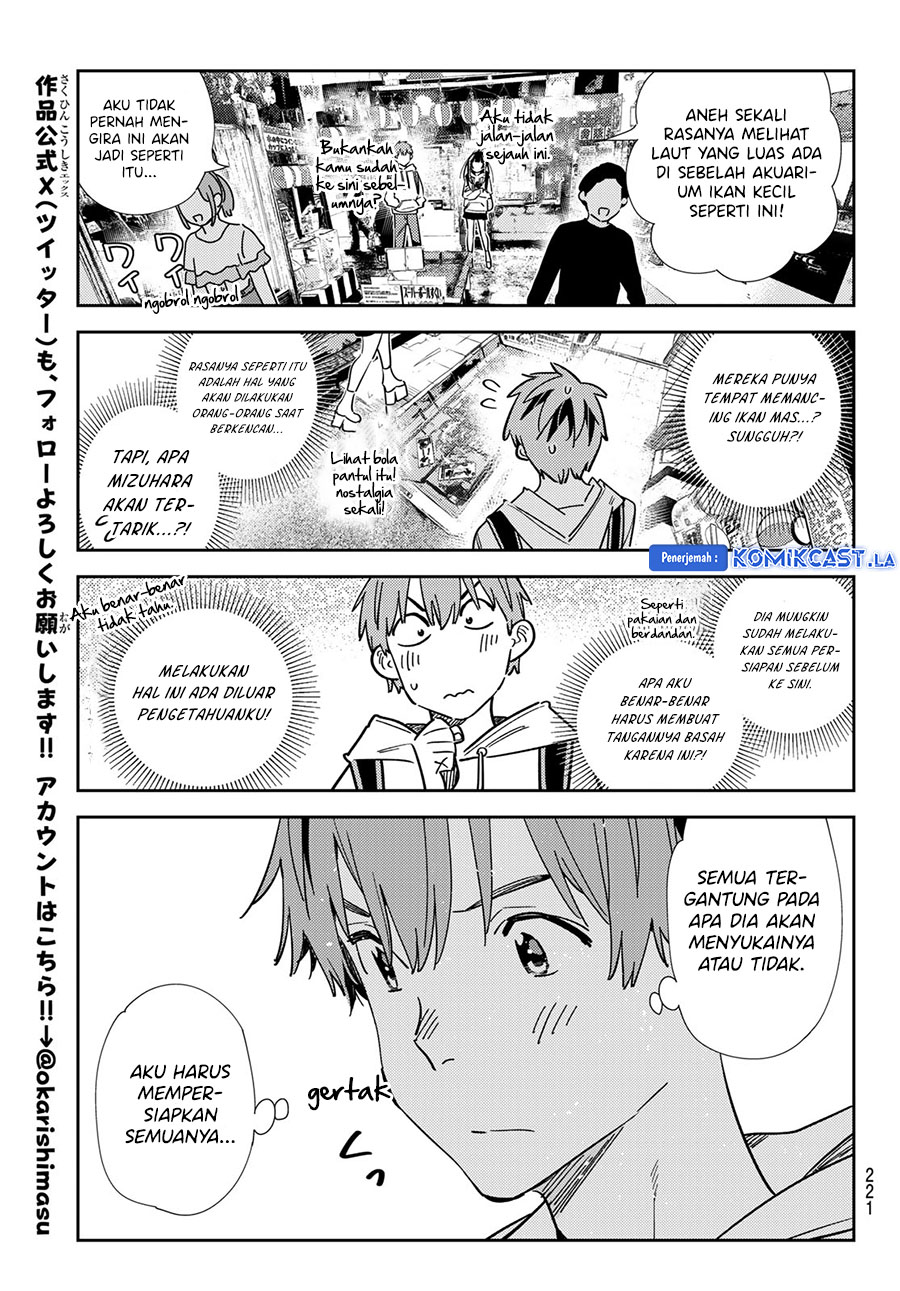 Chapter 334 - halaman 18
