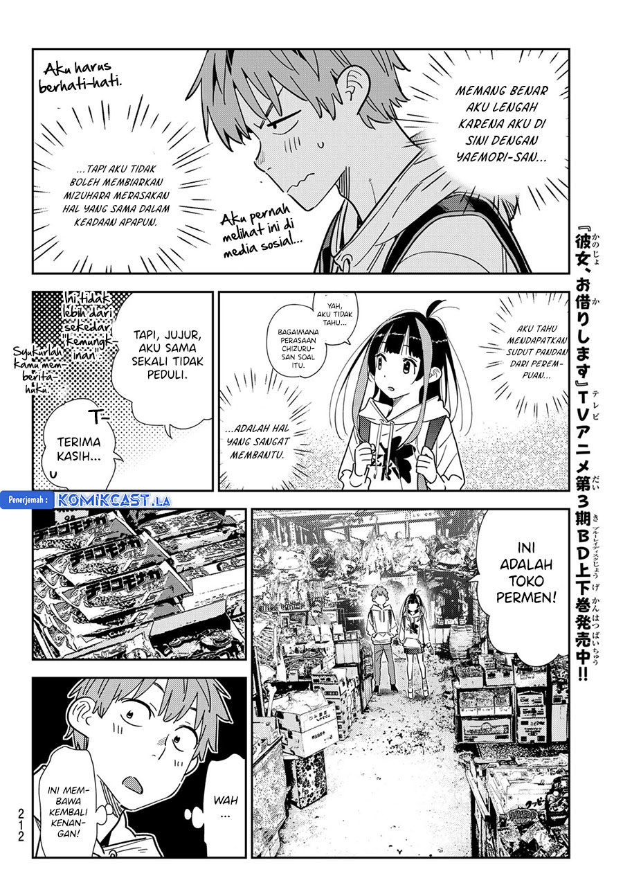 Chapter 334 - halaman 9