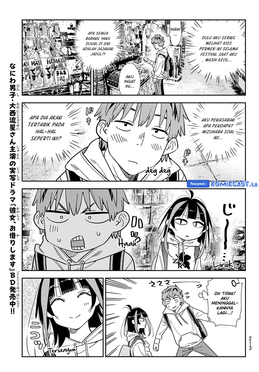 Chapter 334 - halaman 10