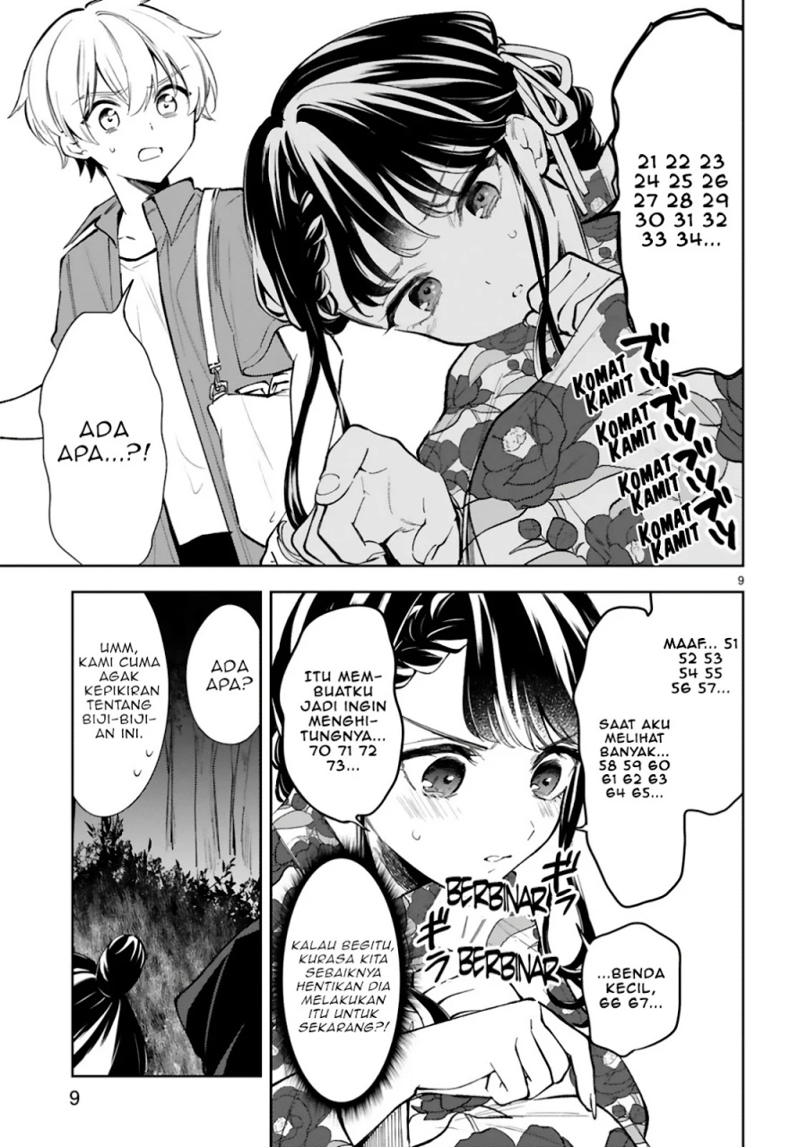 Chapter 17 - halaman 13