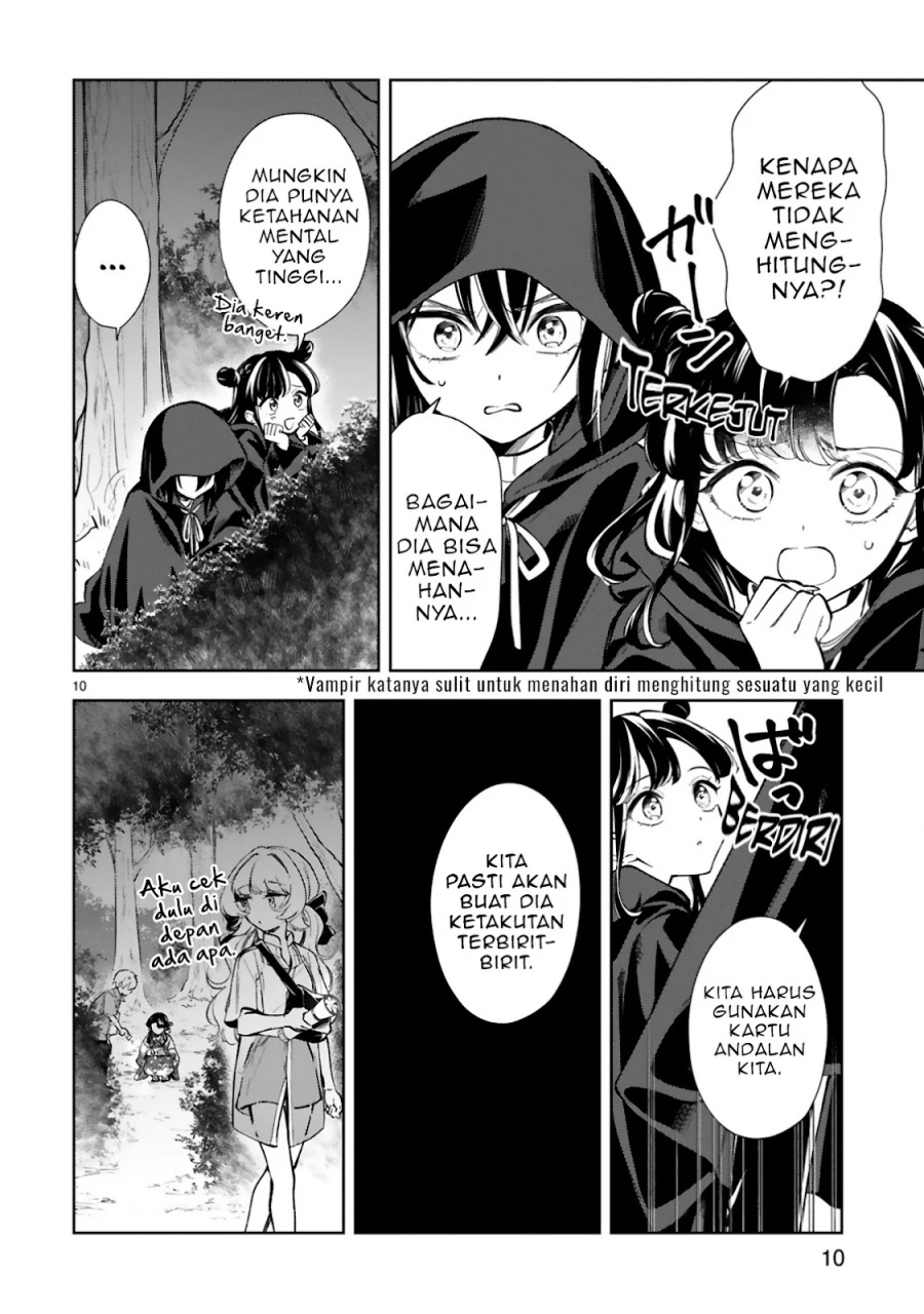 Chapter 17 - halaman 14
