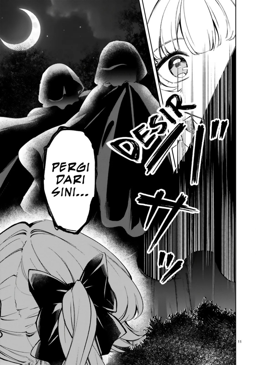 Chapter 17 - halaman 15