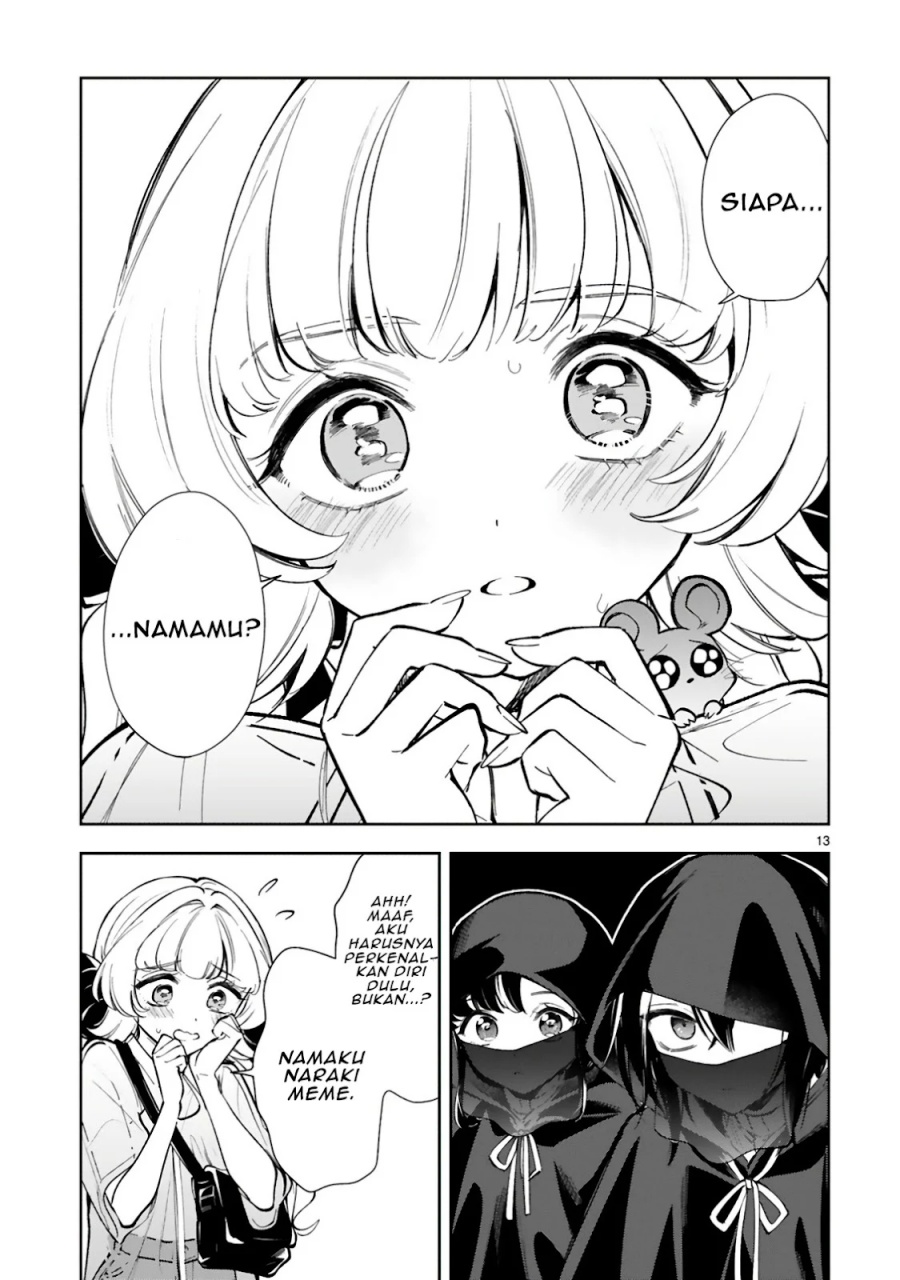 Chapter 17 - halaman 17